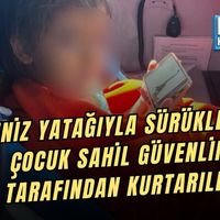 Asayiş