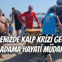 Asayiş
