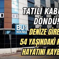 Asayiş