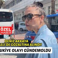 Asayiş