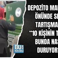 Asayiş
