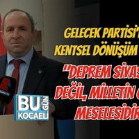 Kocaeli