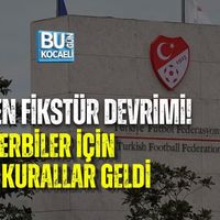 Spor