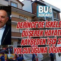 Asayiş