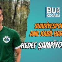 Spor