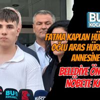 İzmit