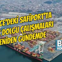 Derince