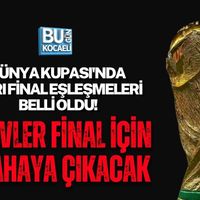 Spor