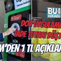 Genel