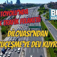 Genel