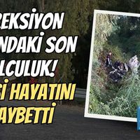 Asayiş