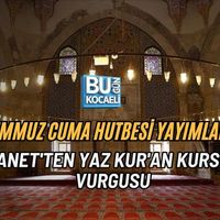 Gündem