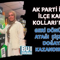 Kocaeli