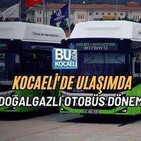 Kocaeli