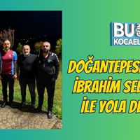 Spor