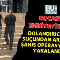Kocaeli