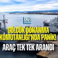 Asayiş