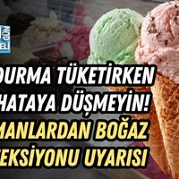Sağlık