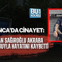 Asayiş