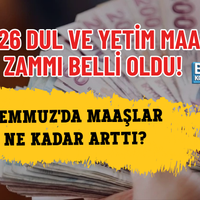 Genel