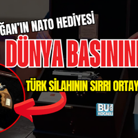 Genel