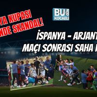Spor