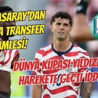 Spor