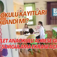 Genel
