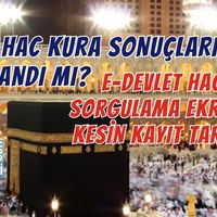 Genel