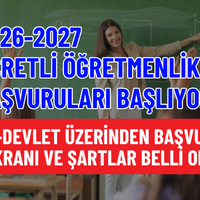 Genel