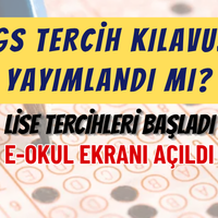 Eğitim