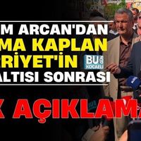 İzmit