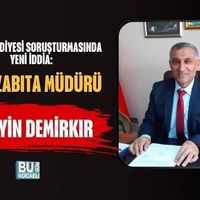 Asayiş