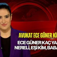 Asayiş