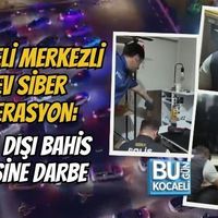 Asayiş