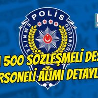 Genel