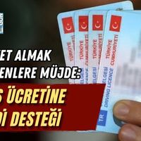 Gündem