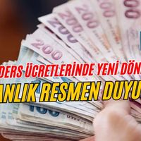 Genel