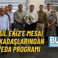 Kocaeli