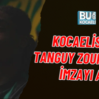 Kocaelispor
