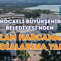 Kocaeli