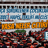 Genel