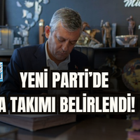 Siyaset