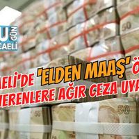 Genel