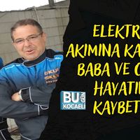 Vefatlar
