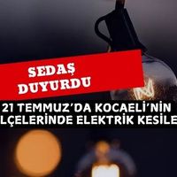 İzmit