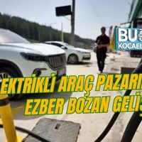 Bilim