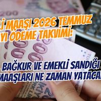 Genel