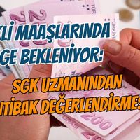 Genel