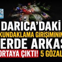 Asayiş